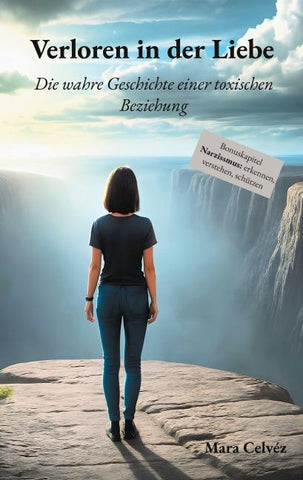 Verloren in der Liebe