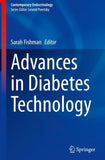 Advances in Diabetes Technology