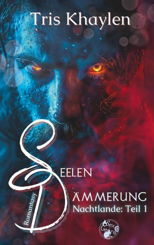 Seelendämmerung