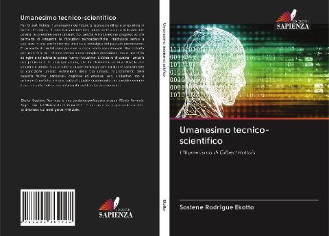 Umanesimo tecnico-scientifico