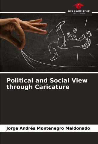 Political and Social View through Caricature
