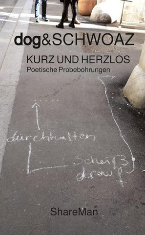 KURZ UND HERZLOS