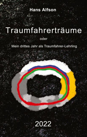 Traumfahrerträume 2022