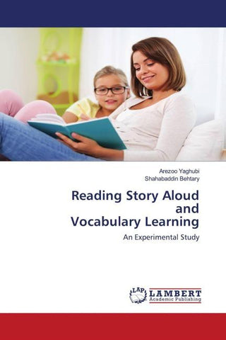 Reading Story Aloud and Vocabulary Learning