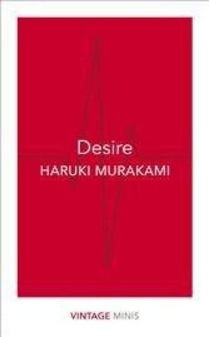 Desire