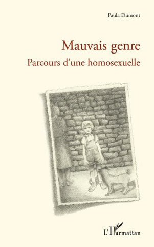 Mauvais genre