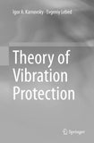 Theory of Vibration Protection