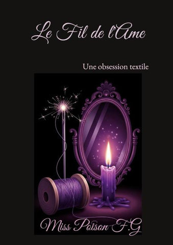 Le Fil de l'Ame