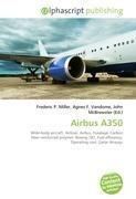 Airbus A350
