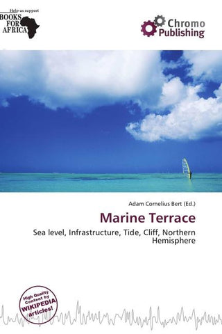 Marine Terrace