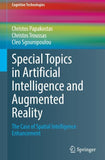 Special Topics in Artificial Intelligence and Augmented Reality