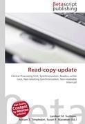 Read-copy-update