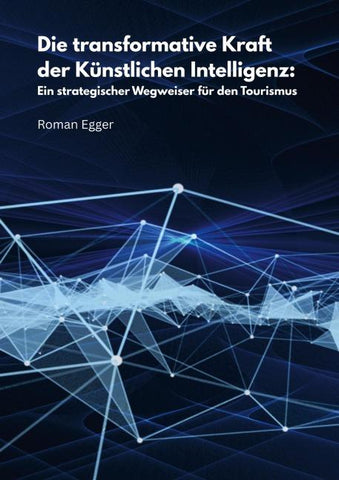 Die transformative Kraft der Künstlichen Intelligenz:
