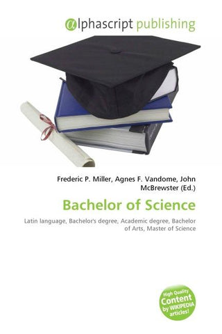 Bachelor of Science