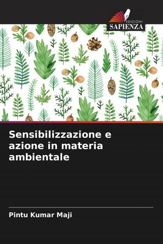 Sensibilizzazione e azione in materia ambientale