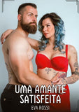 Uma amante satisfeita