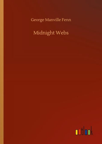 Midnight Webs