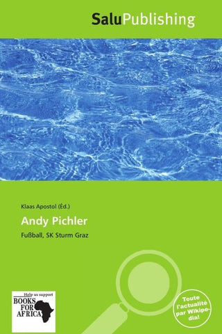 Andy Pichler