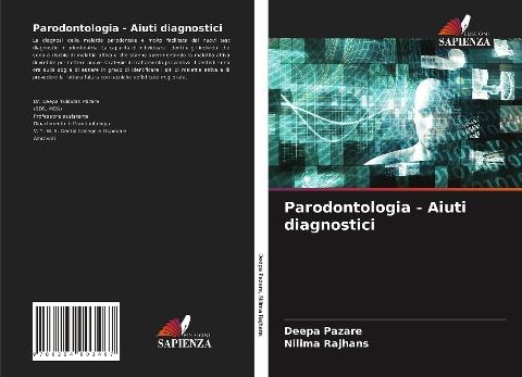 Parodontologia - Aiuti diagnostici