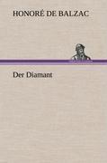 Der Diamant