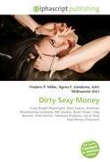 Dirty Sexy Money