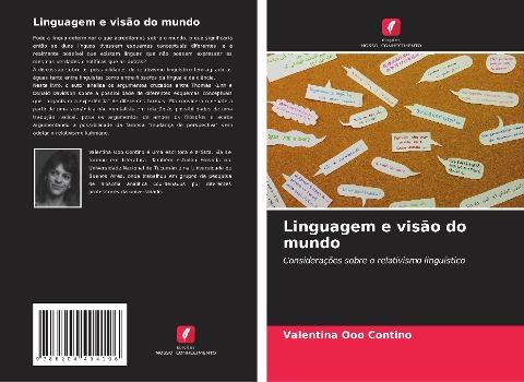 Linguagem e visão do mundo