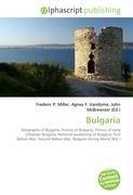 Bulgaria
