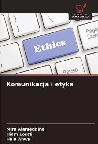 Komunikacja i etyka