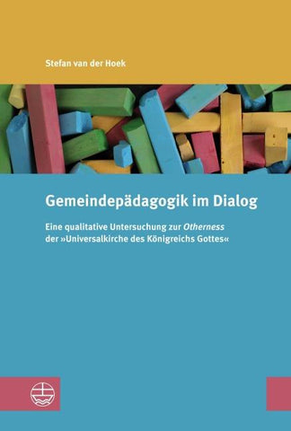 Gemeindepädagogik im Dialog