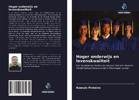 Hoger onderwijs en levenskwaliteit