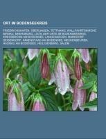 Ort im Bodenseekreis