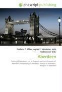 Aberdeen