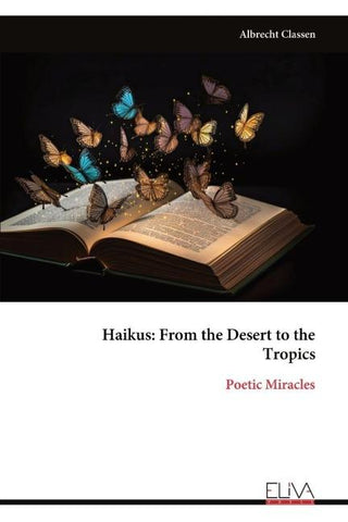 Haikus