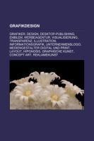Grafikdesign