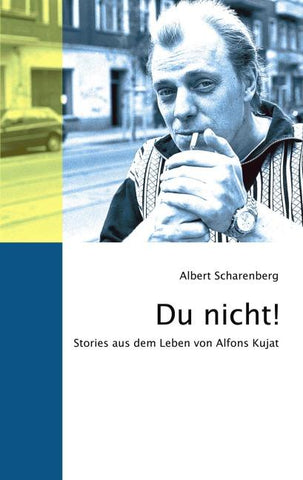 Du nicht!