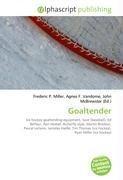 Goaltender