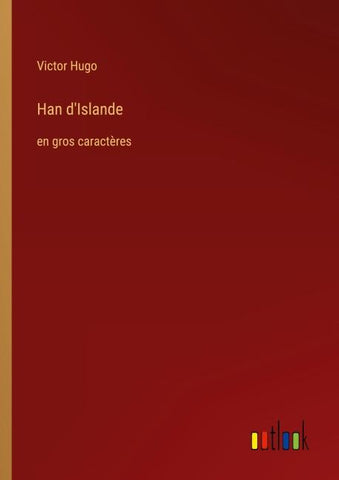 Han d'Islande