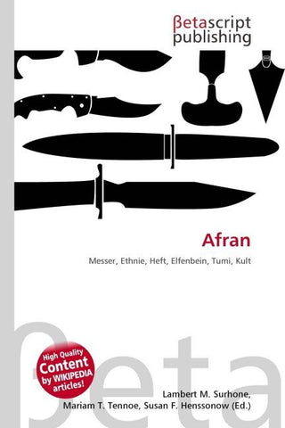 Afran