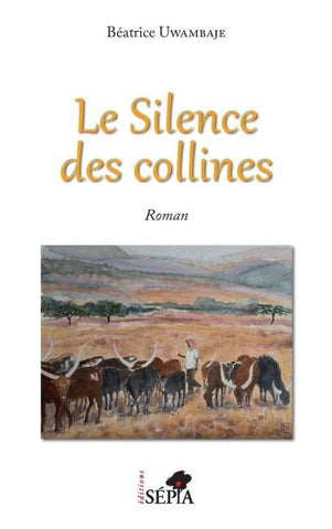 Le silence des collines