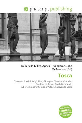 Tosca