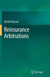 Reinsurance Arbitrations