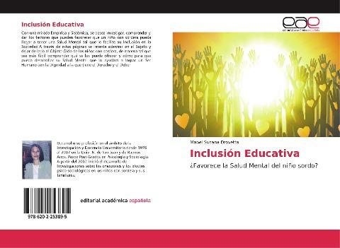 Inclusión Educativa
