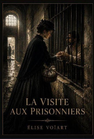 La Visite aux prisonniers