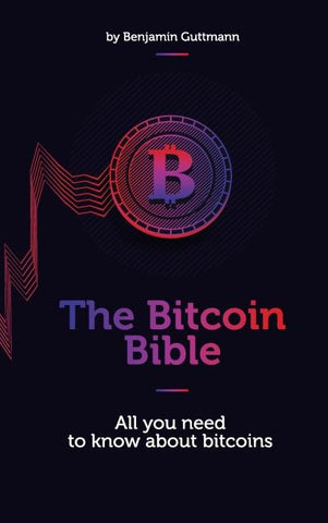 The Bitcoin Bible