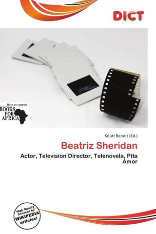 Beatriz Sheridan