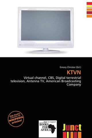 KTVN