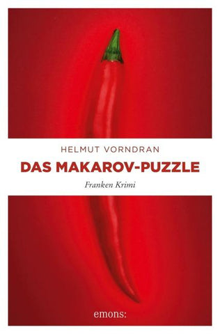 Das Makarov-Puzzle