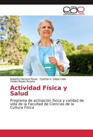 Actividad Física y Salud