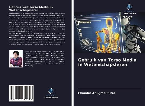 Gebruik van Torso Media in Wetenschapsleren