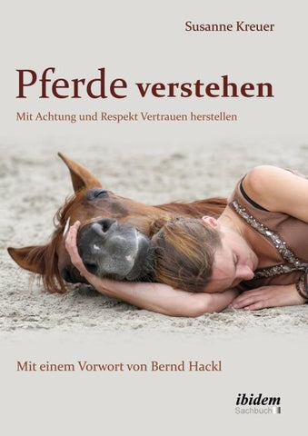 Pferde verstehen